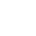 removal service icon
