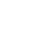 removal service icon