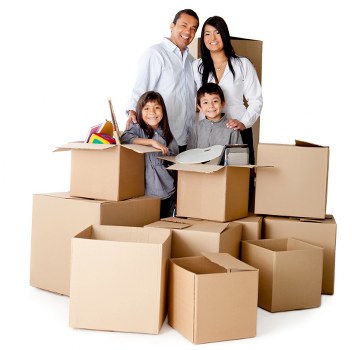 Support request illustration for users needing accessibility help with Removals Barnet